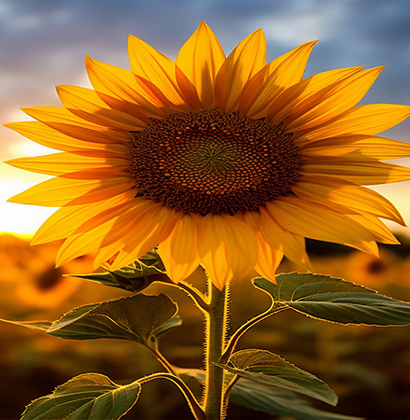 Doğal ve Güvenilir Ürünler