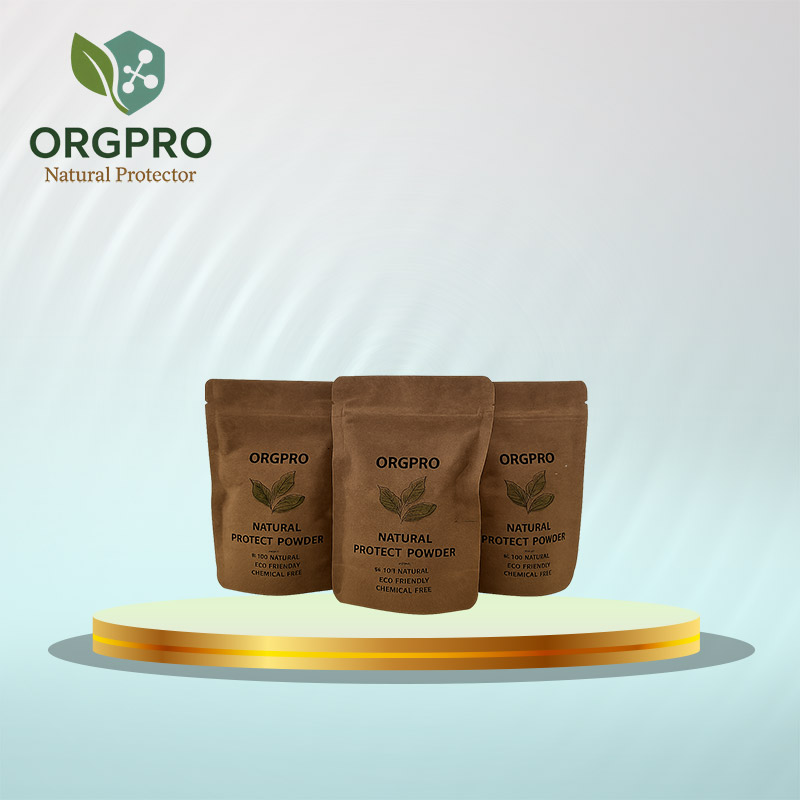Orgpro KMH - I (1 Kg)