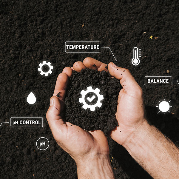 Özel Reçeteler Hazırlamak