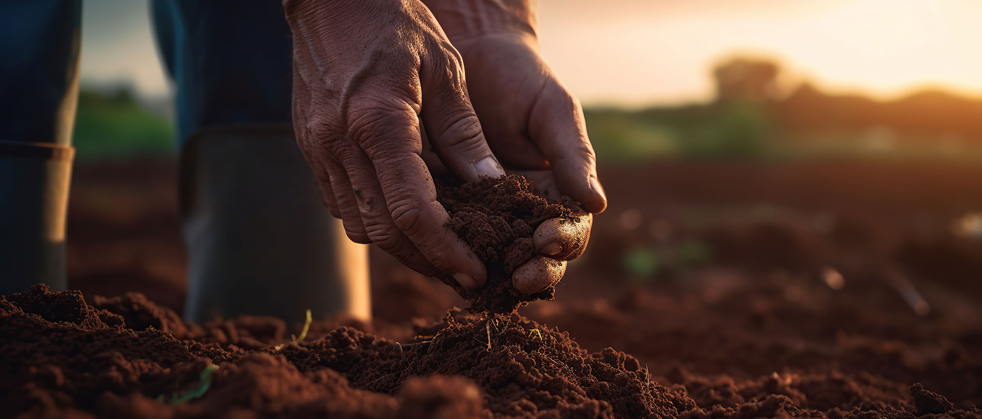 Yeni Nesil Gübre Teknolojileri